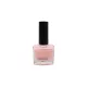 Calcium nail base coat 10ml #052 