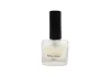 Nail bed care oil gel 10 ml #051 