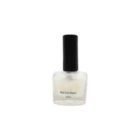 Nail bed care oil gel 10 ml #051 