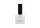 Nail bed care oil gel 10 ml #051 