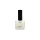 Nail bed care oil gel 10 ml #051 