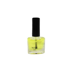 Nail care oil 10ml #055 Strawberry