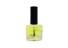 Nail care oil 10ml #057 Peach
