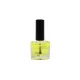 Nail care oil 10ml #057 Peach