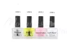 Nail care oil 10ml #057 Peach