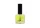 Nail care oil 10ml #058 Coconut