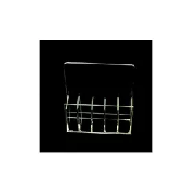 Nail art stand  #008 Transparent