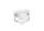 Moyra Ice Cube stamp  No. 14 