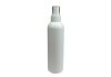 Spray bottle - spray 200 ml #009-200 ml White