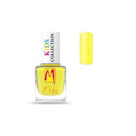 Moyra Kids child-friendly nail polish 7ml #276 Mary