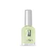 Moyra Glow In The Dark 12ml  