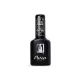 Foil printing ink 10ml FP08 Clear