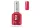 Gel Look Nail Polish 12ml #1030 Rébecca
