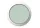 Colored acrylic powder3g #080 Light mint