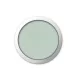 Colored acrylic powder3g #080 Light mint