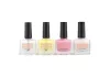 Nail care set   