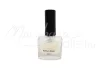 Nail care set   