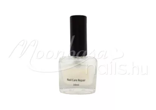 Nail care set   