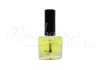 Nail care set   