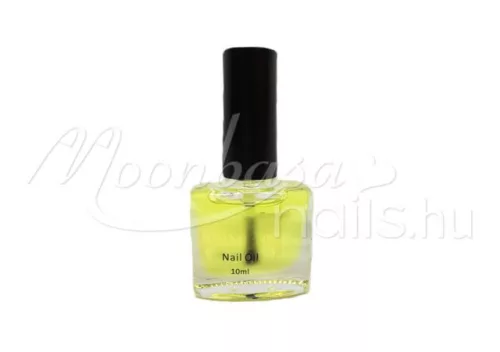 Nail care set   
