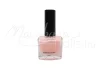Nail care set   