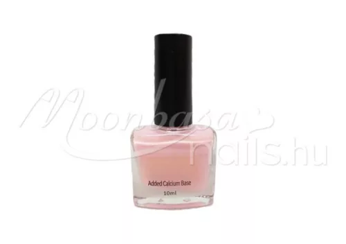 Nail care set   