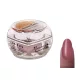 Coloured gel 5ml #067 Pale pink