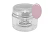 CoverPro builder gel 30g #047 Pink