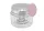 CoverPro builder gel 30g #047 Pink