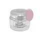CoverPro builder gel 30g #047 Pink