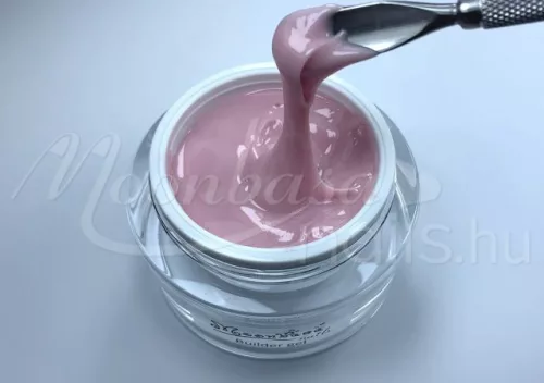 CoverPro builder gel 30g #047 Pink