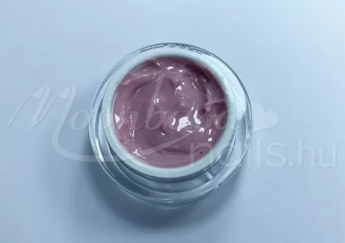 CoverPro builder gel 30g #047 Pink