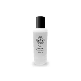 Moyra Fusion Acrylgel Forming Solution 100ml  