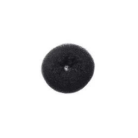 Hair band  #06 Black