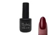 Gel polish 6ml #006 Cherry red