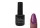 Gel polish 6ml #008 Purple