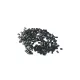 Italy Keratin hair extensions 500g #611-B Black