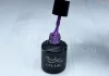 Gel polish 6ml #008 Purple