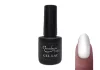 Gel polish 6ml #021 White