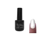 Gel polish 6ml #021 White