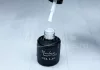 Gel polish 6ml #021 White