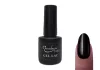 Gel polish 6ml #023 Black