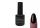 Gel polish 6ml #023 Black