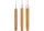 Hair extension insertion set 0.75mm #303 