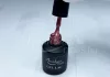 Gel polish 6ml #033 Glittery light red