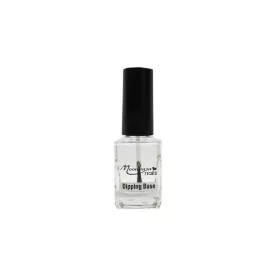 Dipping base 12ml  