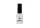 Dipping base 12ml  