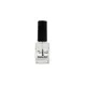 Dipping base 12ml  