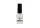Dipping top 12ml  