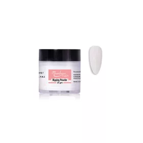 Dipping powder 30ml #02 White